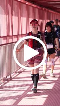 BIB:  <button type="button" onclick="openModal(27520917)" class="btn btn-primary btn-sm float-right" data-toggle="modal" data-target=".modal-high-quality">
                <i class="fa fa-download"></i> Download
                </button>